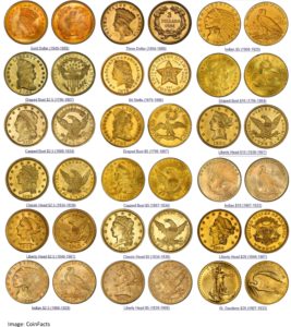wilmington nc coins for sale